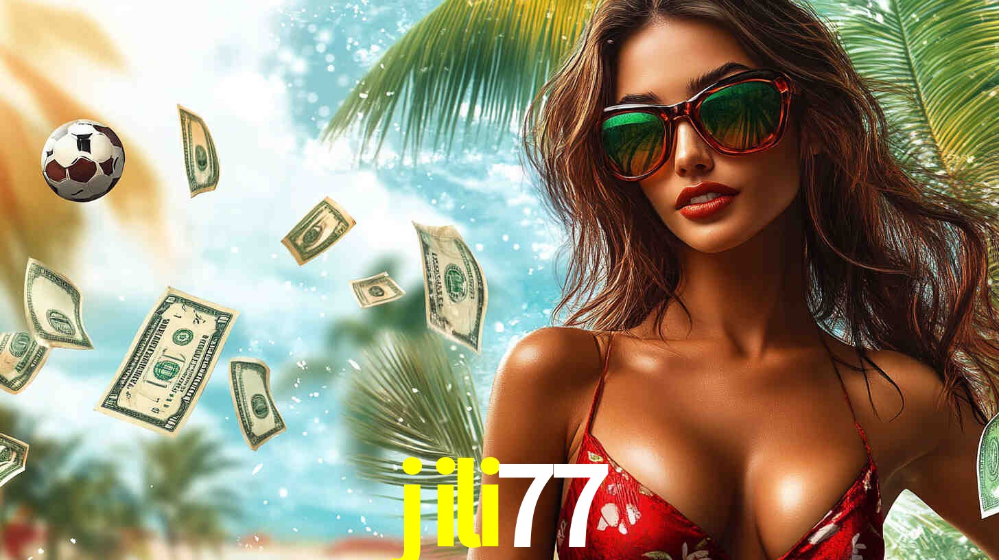 Weekend Specials jili77