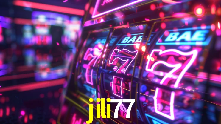 Games Directory jili77
