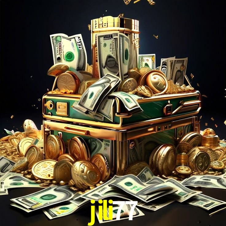 Estatísticas do Jogo jili77
