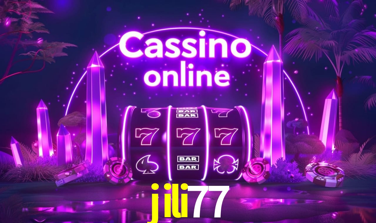 Especiais de Fim de Semana jili77