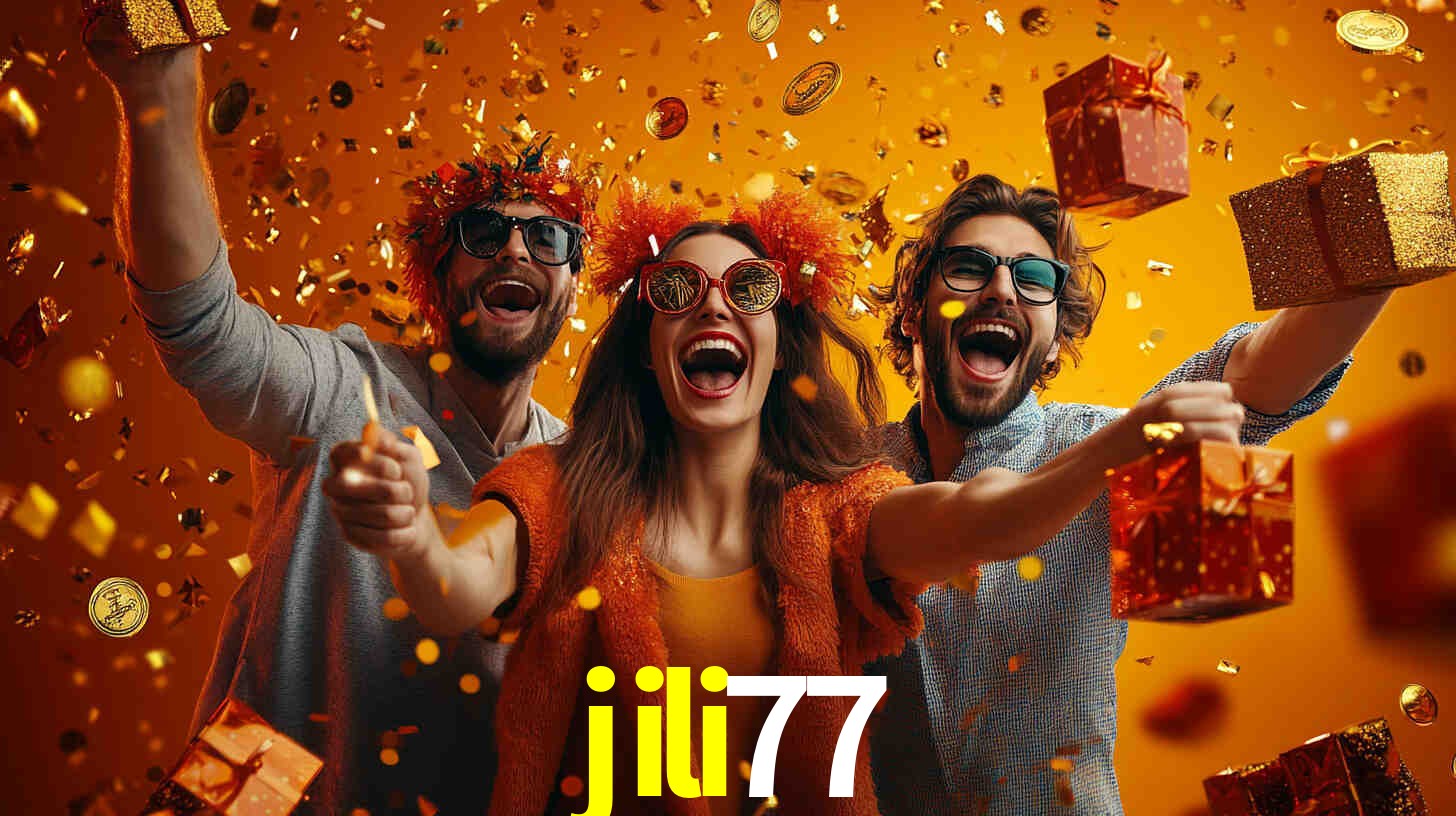 jili77.com