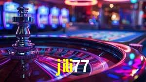 Welcome Bonus jili77