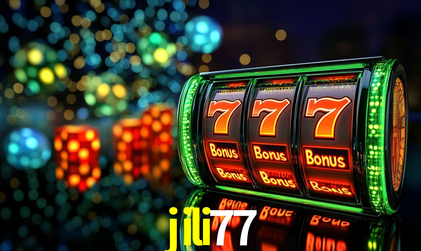 Sistemas de Segurança jili77