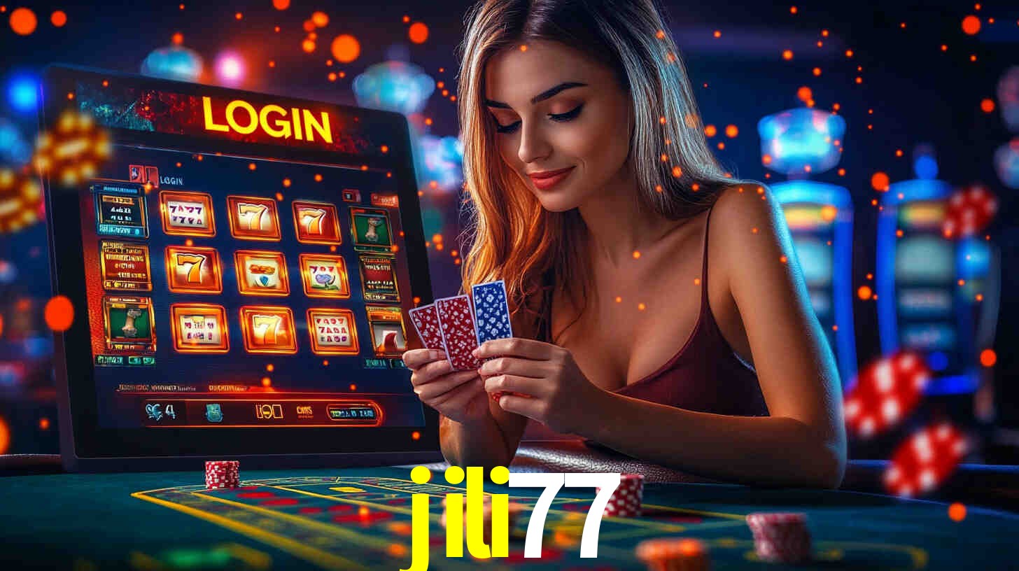 jili77,jili77.com