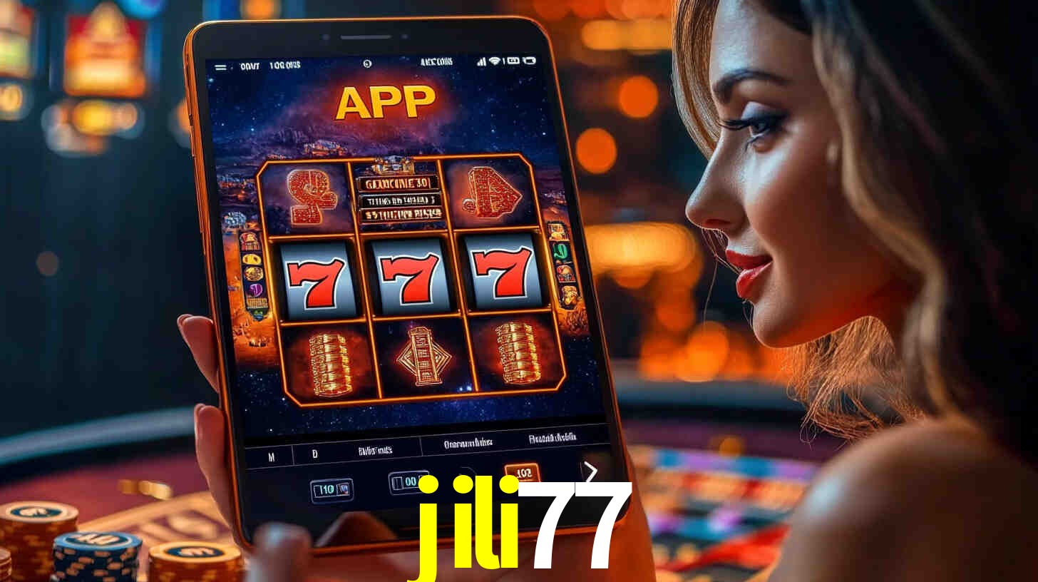 jili77