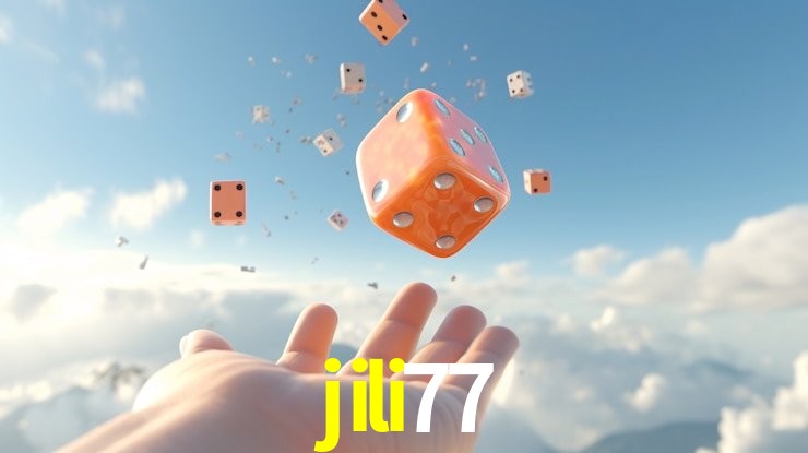 Crash Games Statistics jili77