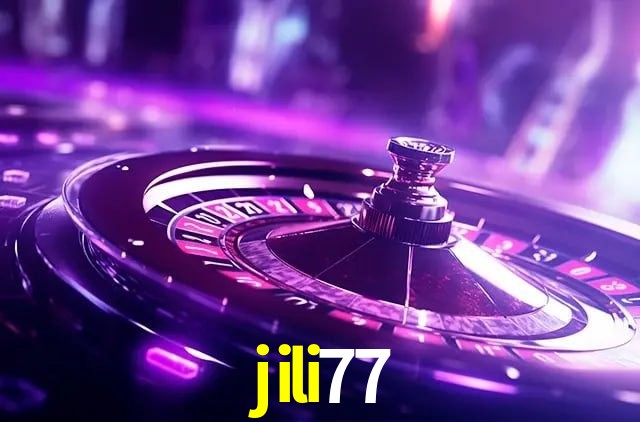 Jogos Exclusivos jili77