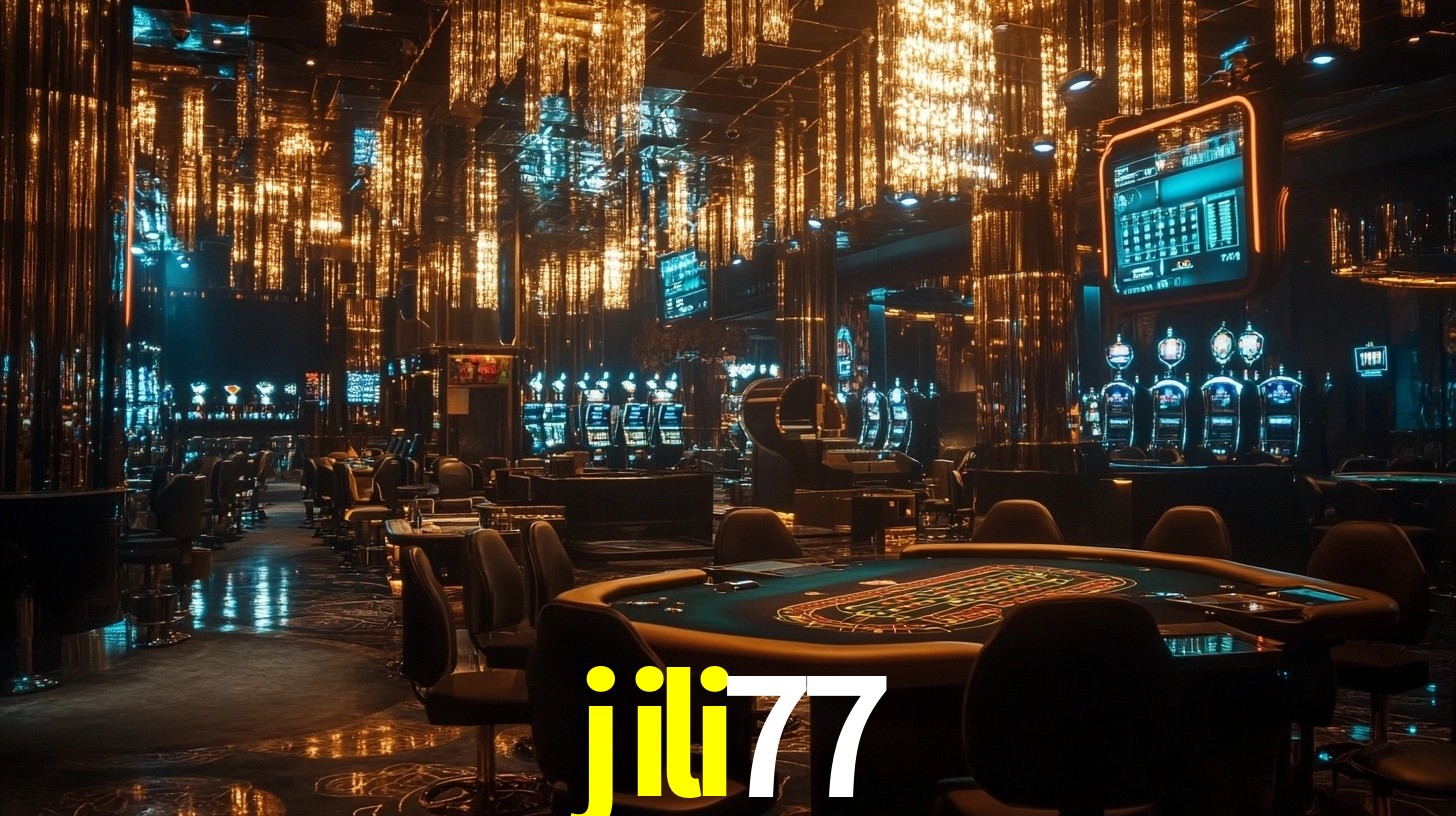 jili77,jili77.com