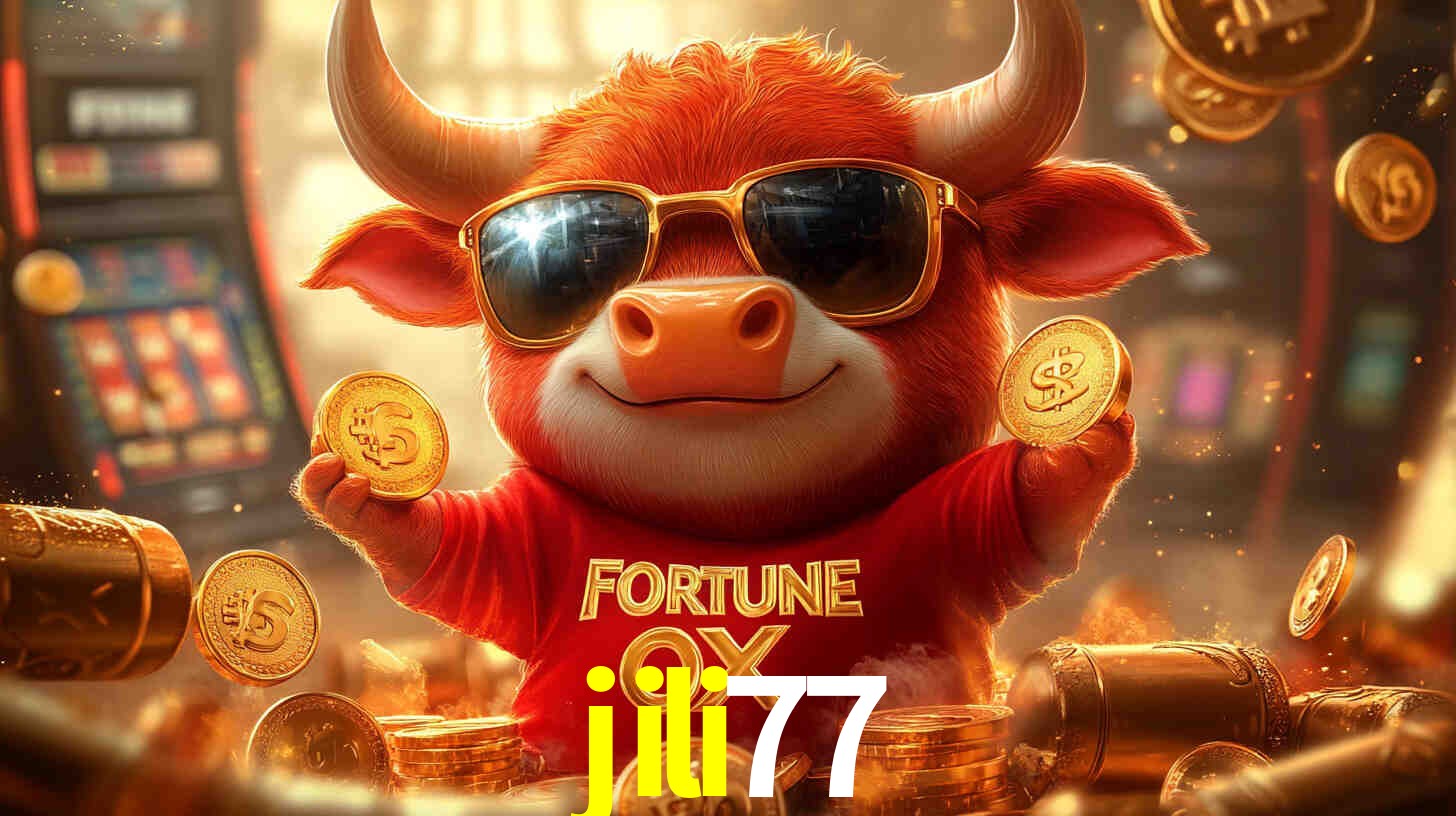 jili77.com