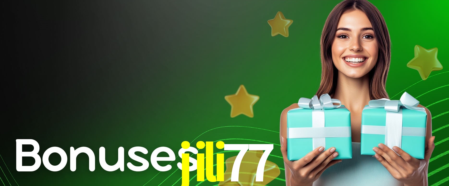 Security Systems jili77