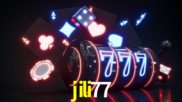 Basketball Betting jili77