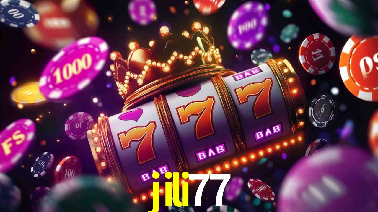 Player Reviews jili77