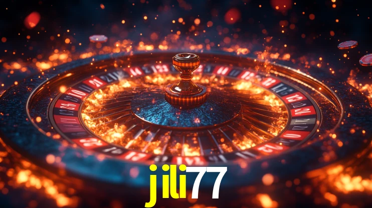 jili77 bet