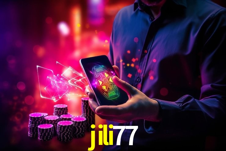 Jogo Aviator jili77
