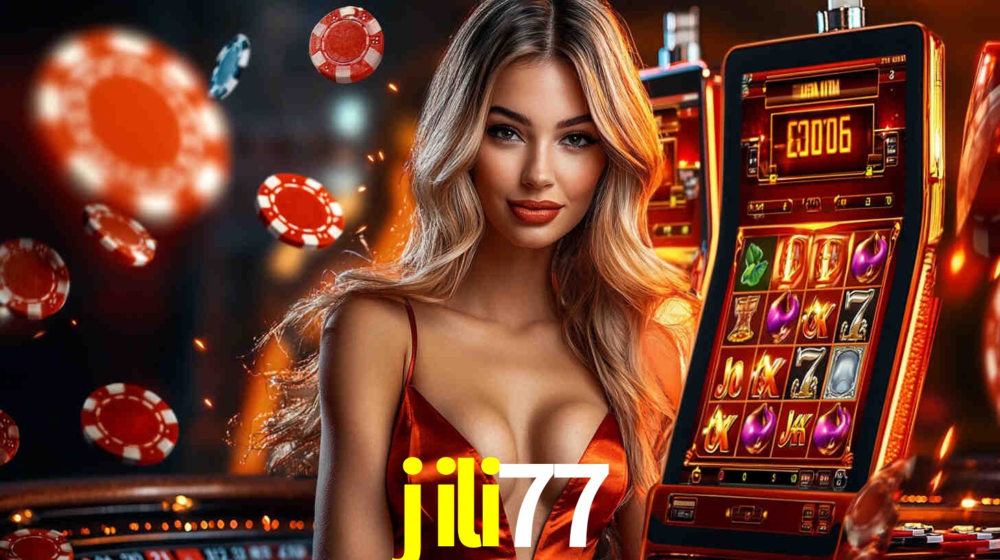 jili77.com