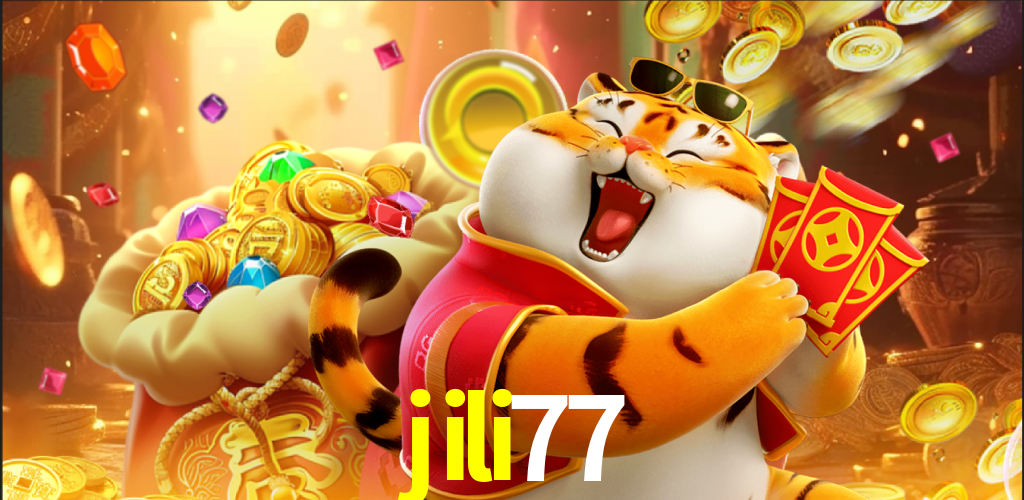 jili77,jili77.com