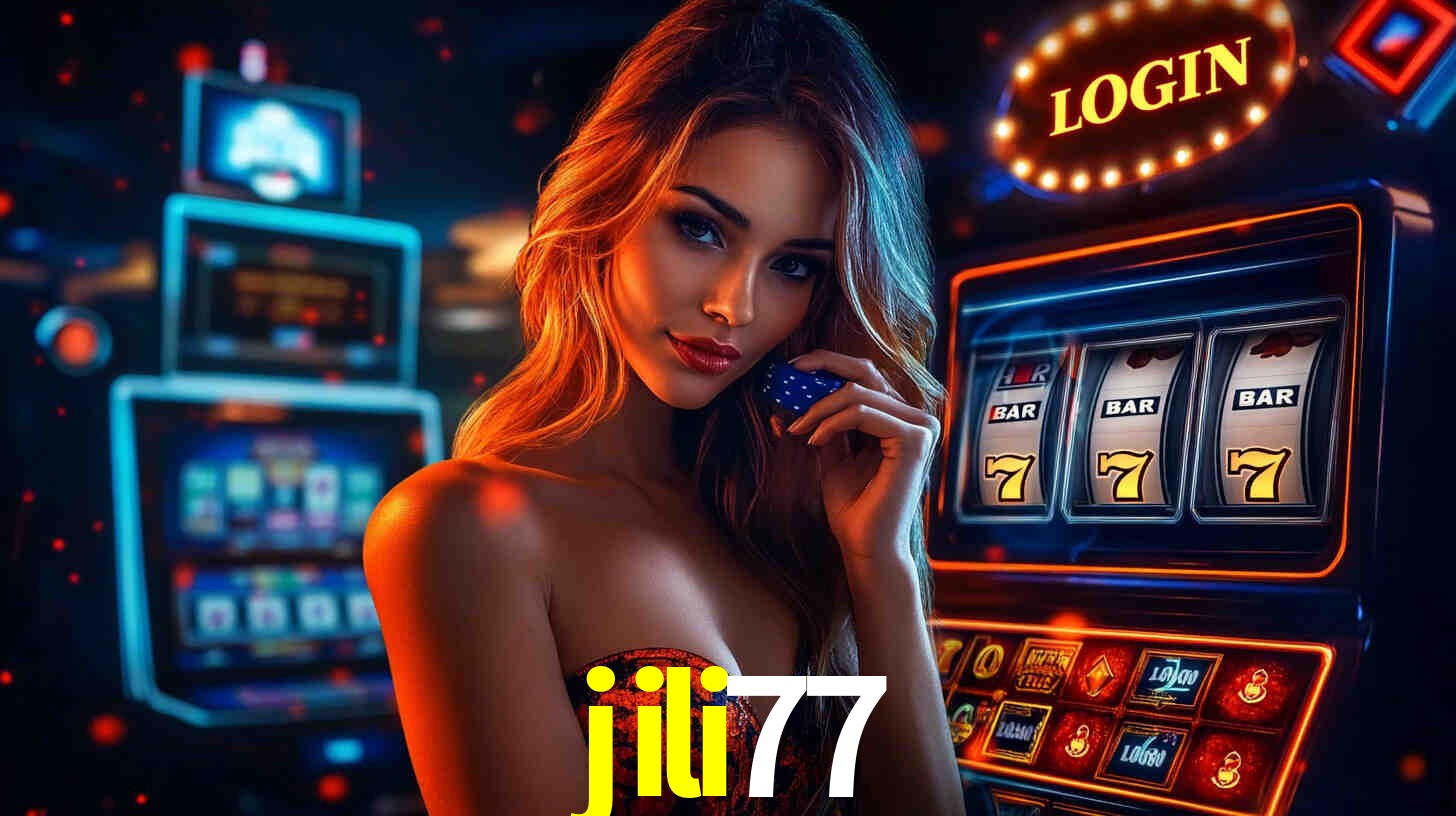 jili77 bet