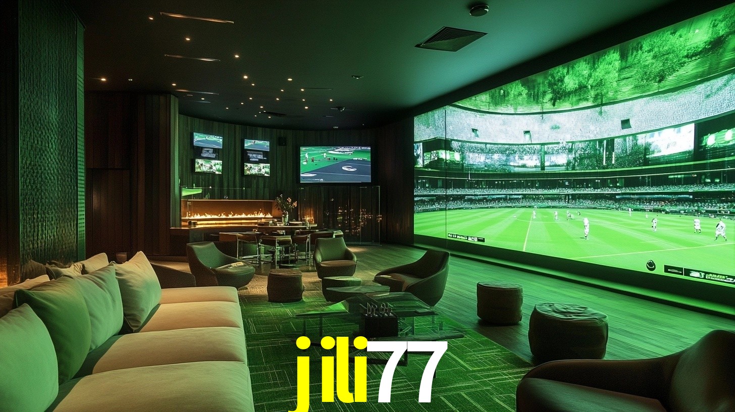 jili77 - Aposta Real no Cassino VIP - jili77.com