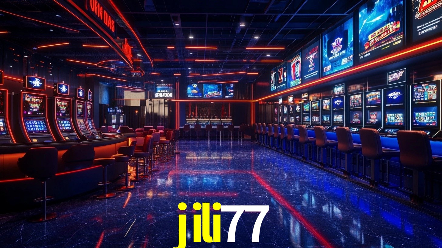 Daily Bonuses jili77