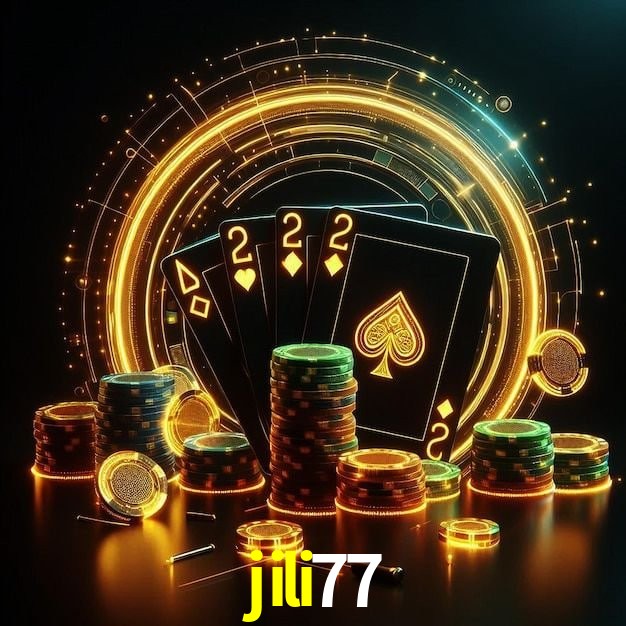 Cadastro Rápido jili77