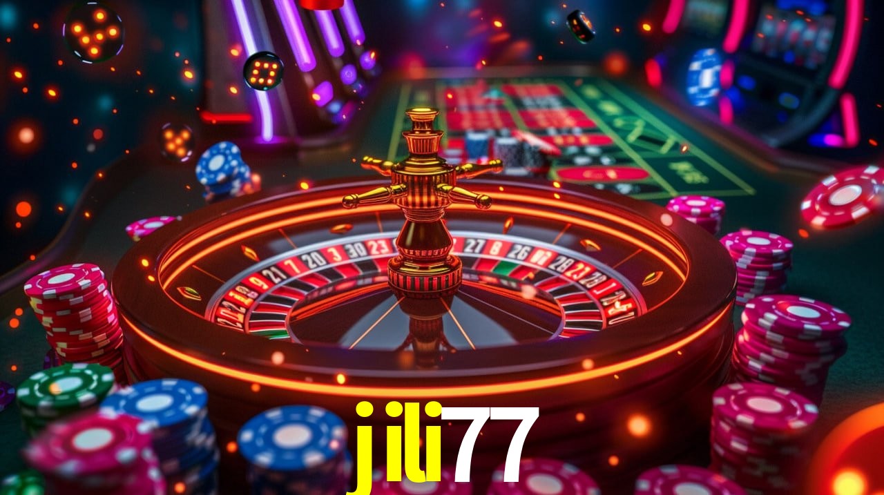 Interface Premium jili77