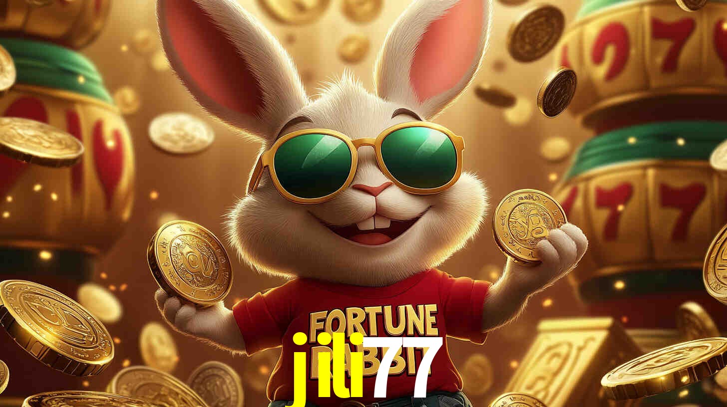 jili77: Jogue Crash e Experimente Alta Recompensa Instantânea