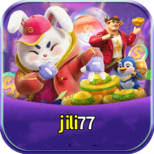 jili77